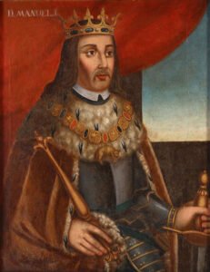 Retrato_de_dom_Manuel_I