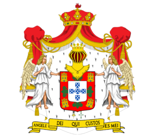 Logo Casa de Avis