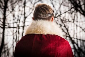 pawel-furman-jo21H-4lYFU-unsplash