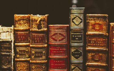 Módulo 1: Introdução ao Conservadorismo