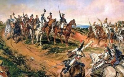 Coração de Independência – Parte 4