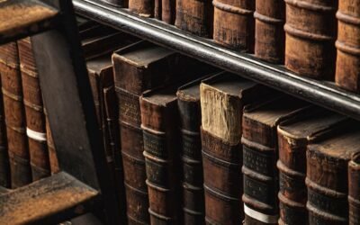 Natureza Humana – na visão de 14 filósofos e Plutarco virtudes e vícios