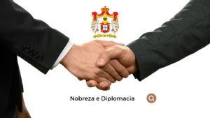 diplomacia casa de avis