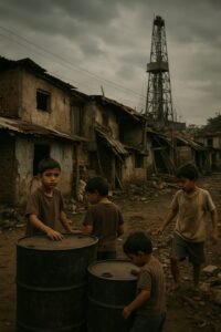 reconstrução do homem a moral