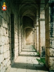 47fc7fec-6819-43ab-9c99-8c038d0f0cf2