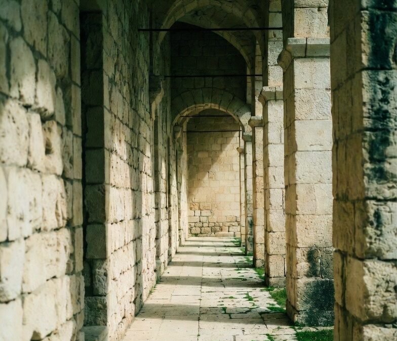 A Crise da Modernidade e o Retorno às Virtudes Silenciosas