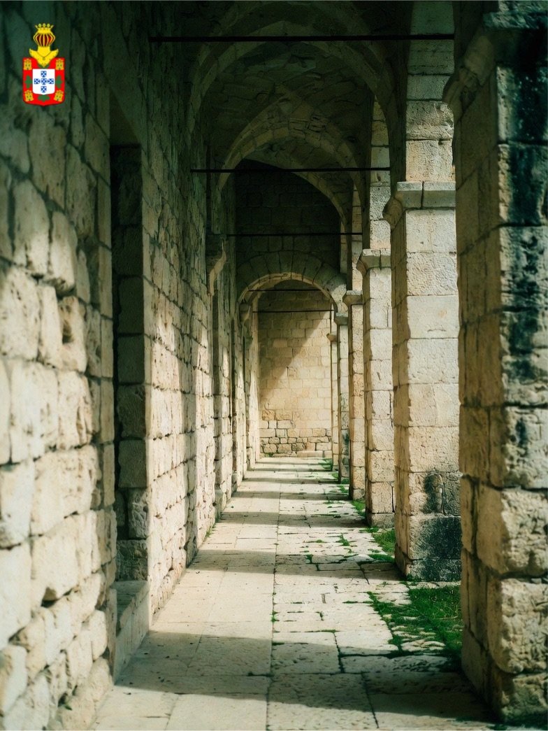 A Crise da Modernidade e o Retorno às Virtudes Silenciosas