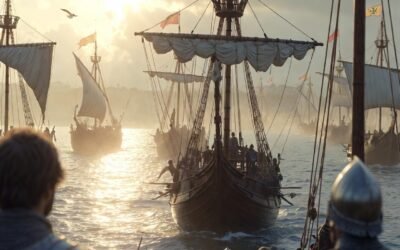 O QUE FOI A DINASTIA DE AVIS?