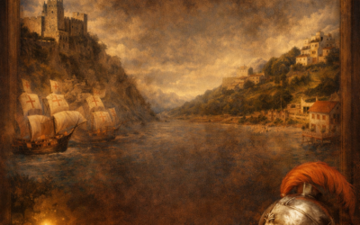 MANIFESTO DA CASA DE AVIS