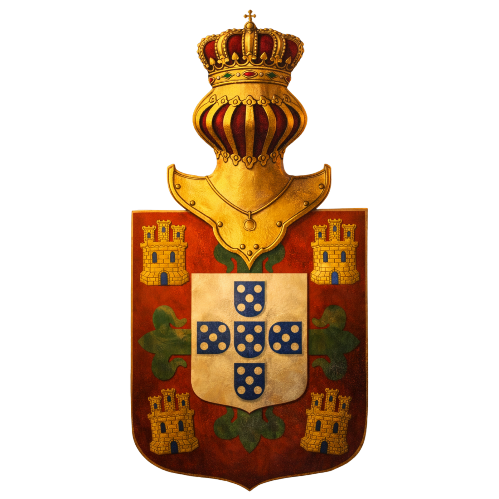 Instituto Casa de Avis